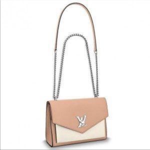 Louis Vuitton Mylockme